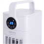 Camry , Tower Air cooler 3 in 1 CR 7858 White