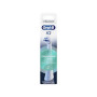Oral-B , Replaceable toothbrush heads , iO Specialized Clean , Heads , For adults , Number of brush heads included 2
