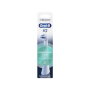 Oral-B Replaceable toothbrush heads , iO Specialized Clean , Heads , For adults , Number of brush heads included 2