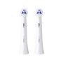Oral-B , Replaceable toothbrush heads , iO Specialized Clean , Heads , For adults , Number of brush heads included 2