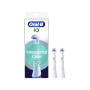 Oral-B , Replaceable toothbrush heads , iO Specialized Clean , Heads , For adults , Number of brush heads included 2
