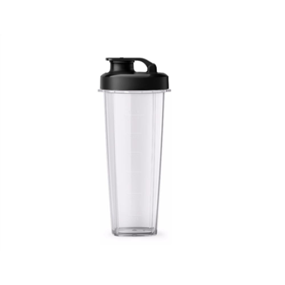 Philips , Blender , HR3573/90 ProBlend Tech , Tabletop , 1000 W , Jar material Glass , Jar capacity 2 L , Ice crushing , Stainless Steel/Black