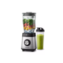 Philips , Blender , HR3573/90 ProBlend Tech , Tabletop , 1000 W , Jar material Glass , Jar capacity 2 L , Ice crushing , Stainless Steel/Black