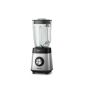 Philips , Blender , HR3573/90 ProBlend Tech , Tabletop , 1000 W , Jar material Glass , Jar capacity 2 L , Ice crushing , Stainless Steel/Black