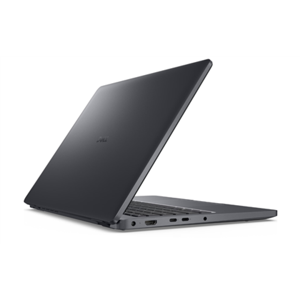Dell Pro 14 , Platinum silver , 14 , IPS , FHD+ , 1920 x 1200 pixels , Anti-glare , AMD Ryzen AI 7 PRO , 350 , 16 GB , DDR5 , Solid-state drive capacity 1000 GB , AMD Radeon 860M Graphics , Windows 11 Pro , 802.11ax , Keyboard language English , Keyboard 