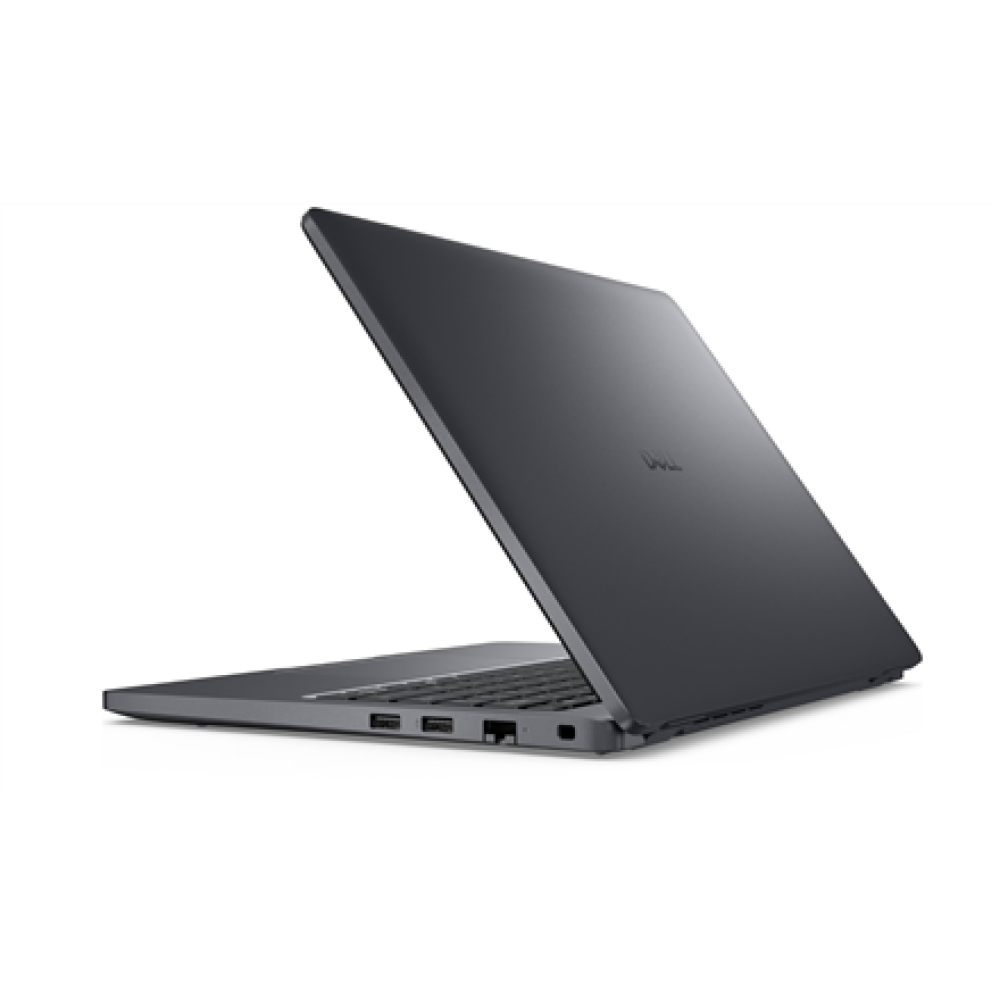 Dell Pro 14 , Platinum silver , 14 , IPS , FHD+ , 1920 x 1200 pixels , Anti-glare , AMD Ryzen AI 7 PRO , 350 , 16 GB , DDR5 , Solid-state drive capacity 1000 GB , AMD Radeon 860M Graphics , Windows 11 Pro , 802.11ax , Keyboard language English , Keyboard 