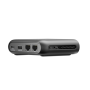 AX1500 Wi-Fi 6 Pocket Travel Router , TL-WR1502X , 802.11ax , 1201 Mbit/s , Ethernet LAN (RJ-45) ports 1 , Mesh Support No , MU-MiMO No , 3G/4G