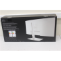 SALE OUT. Dell LCD U3423WE 34.14 IPS WQHD/3440x1440/DP,HDMI,USB-C,USB,RJ45/White , Dell , DAMAGED PACKAGING