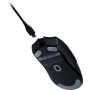 Razer , Wireless , Gaming Mouse , Optical , Gaming Mouse , Black , No , Viper V2 Pro