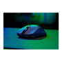 Razer , Wireless , Gaming Mouse , Optical , Gaming Mouse , Black , No , Viper V2 Pro