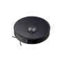 Xiaomi , Robot Vacuum , X20 Max EU , Wet&Dry , 5200 mAh , 8000 Pa , Black