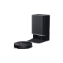 Xiaomi , Robot Vacuum , X20 Max EU , Wet&Dry , 5200 mAh , 8000 Pa , Black