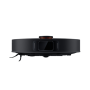 Xiaomi , Robot Vacuum , X20 Max EU , Wet&Dry , 5200 mAh , 8000 Pa , Black