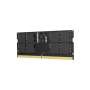 Lexar 32 GB , DDR5 , 5600 MHz , Notebook , ECC Yes