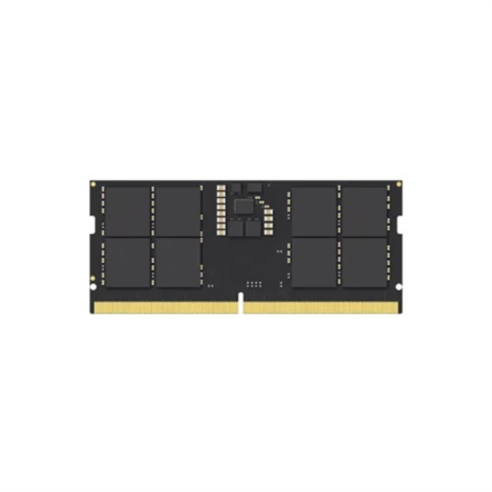 Lexar 32 GB , DDR5 , 5600 MHz , Notebook , ECC Yes