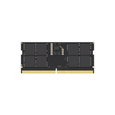Lexar 32 GB , DDR5 , 5600 MHz , Notebook , ECC Yes