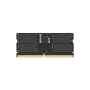 Lexar 32 GB , DDR5 , 5600 MHz , Notebook , ECC Yes