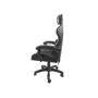 Fury Black/White
