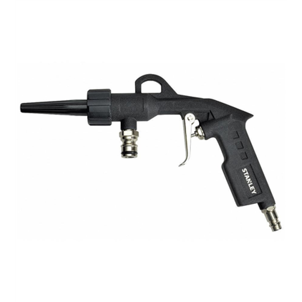 Stanley , Washing Gun , 150049XSTN , 8 bar , 180 l/h