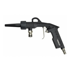 Stanley , Washing Gun , 150049XSTN , 8 bar , 180 l/h