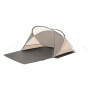 Easy Camp , Shell Tent , person(s)