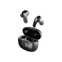 Skullcandy , True Wireless Earbuds , RAIL ANC