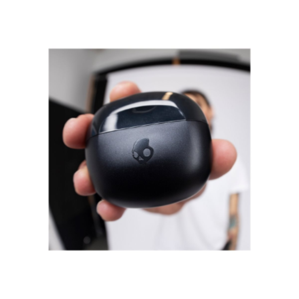 Skullcandy , True Wireless Earbuds , RAIL ANC