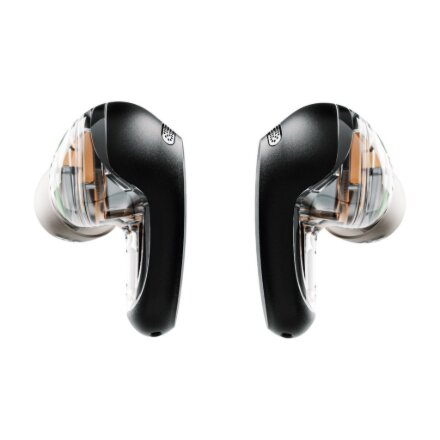 Skullcandy , True Wireless Earbuds , RAIL ANC
