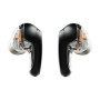 Skullcandy , True Wireless Earbuds , RAIL ANC