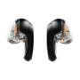 Skullcandy , True Wireless Earbuds , RAIL ANC