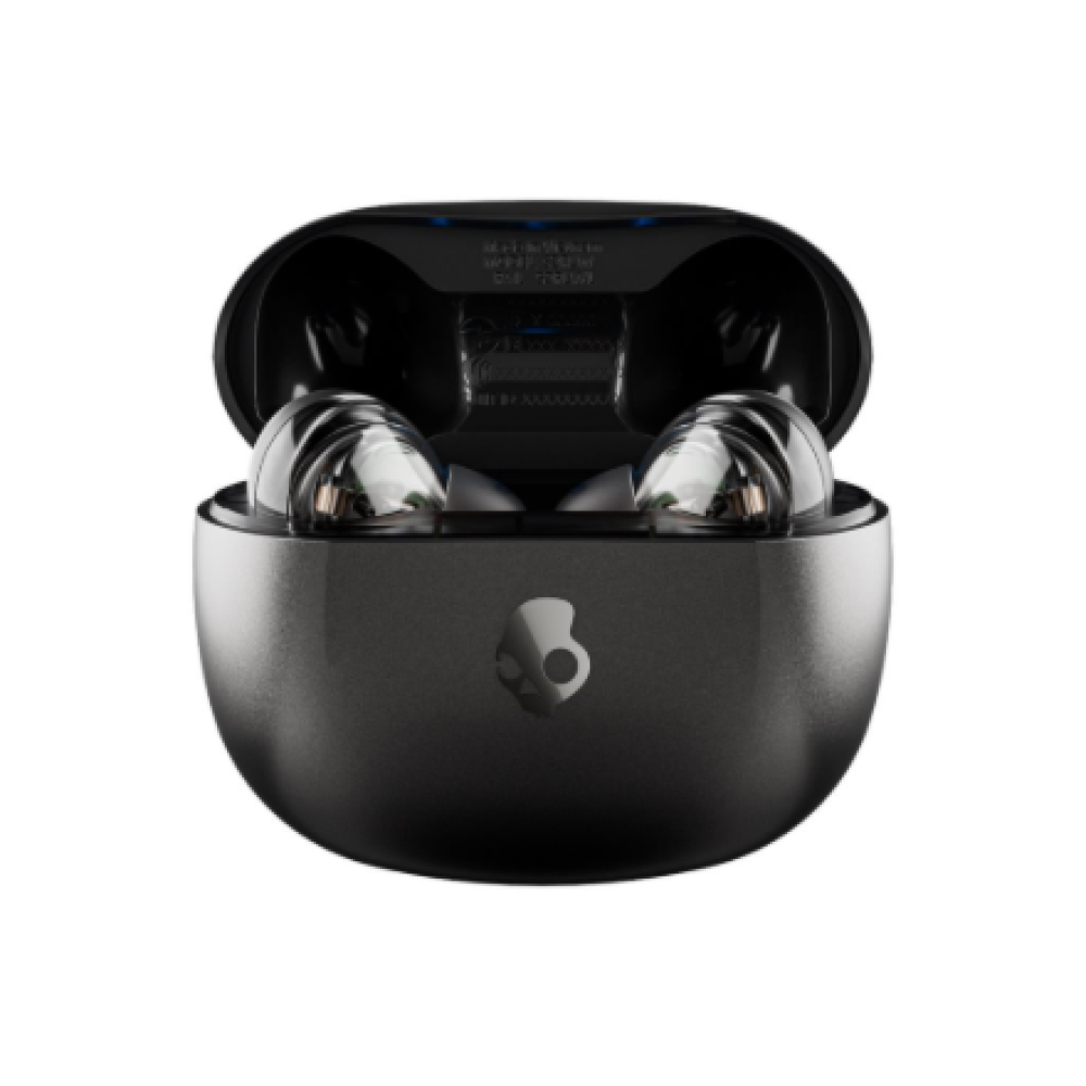 Skullcandy , True Wireless Earbuds , RAIL ANC