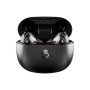 Skullcandy , True Wireless Earbuds , RAIL ANC