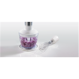 Gorenje , Blender , HBC806QW , Hand Blender , 800 W , Number of speeds Variable , Chopper , White