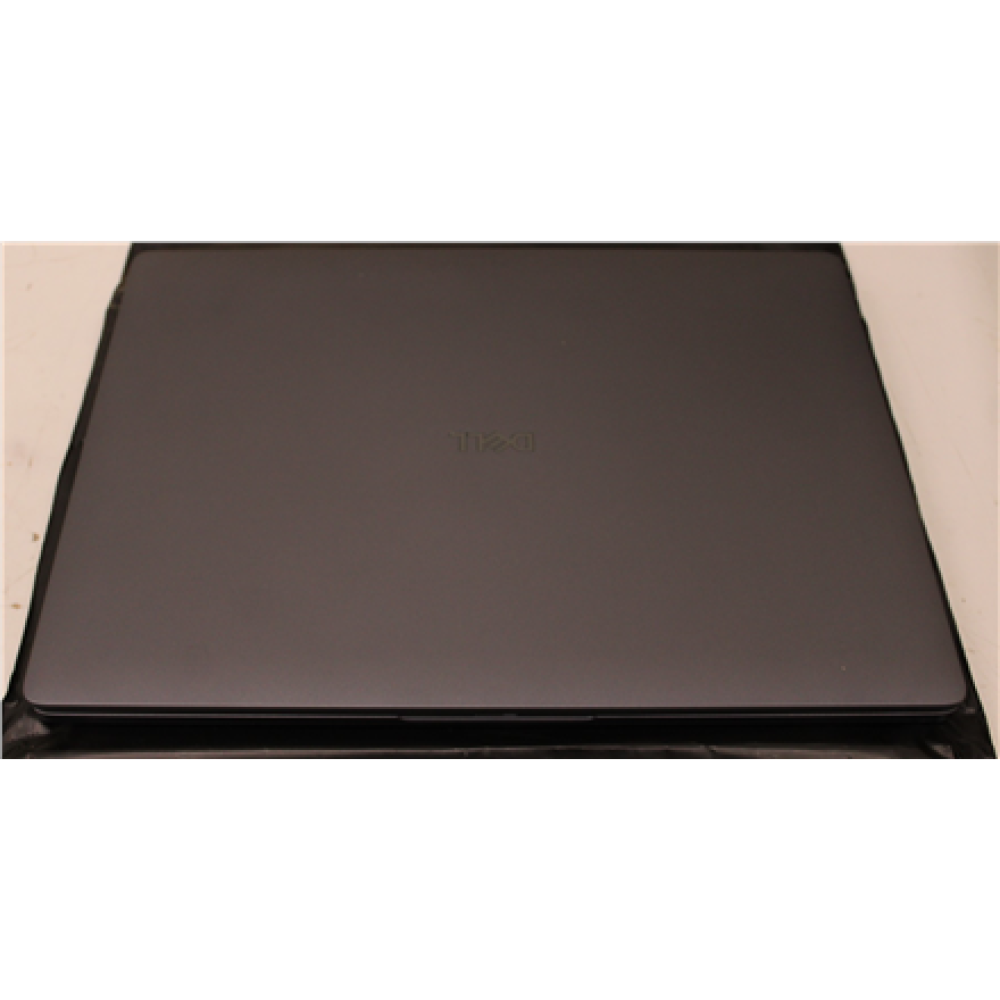 SALE OUT. , Dell Pro Max 16 , 16 , FHD+ , Intel Core Ultra 7 , 255H , 32 GB , DDR5 , Solid-state drive capacity 512 GB , Intel Graphics , Windows 11 Pro , Bluetooth version 5.4 , Keyboard language Estonian , Keyboard backlit , Warranty 36 month(s) , Batte