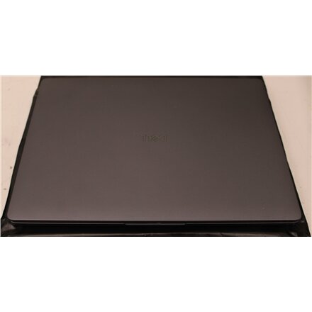 SALE OUT. Dell , Pro Max 16 , 16 , FHD+ , Intel Core Ultra 7 , 255H , 32 GB , DDR5 , Solid-state drive capacity 512 GB , Intel Graphics , Windows 11 Pro , Bluetooth version 5.4 , Keyboard language Estonian , Keyboard backlit , Warranty 36 month(s) , Batte