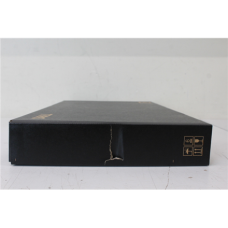 SALE OUT. Dell Pro Max 16 FHD+ Ultra 7 255H/32GB/512GB/Intel Integrated/Win11 Pro/Estonian Backlit kbd/3Y Basic OnSite Warranty , Dell Pro Max 16 , 16 , FHD+ , Intel Core Ultra 7 , 255H , 32 GB , DDR5 , Solid-state drive capacity 512 GB , Intel Graphics ,