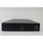 SALE OUT. Dell Pro Max 16 FHD+ Ultra 7 255H/32GB/512GB/Intel Integrated/Win11 Pro/Estonian Backlit kbd/3Y Basic OnSite Warranty , Dell Pro Max 16 , 16 , FHD+ , Intel Core Ultra 7 , 255H , 32 GB , DDR5 , Solid-state drive capacity 512 GB , Intel Graphics ,
