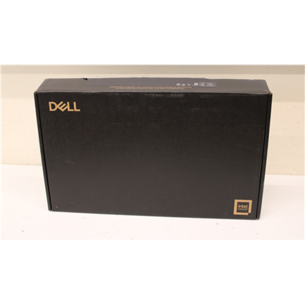SALE OUT. , Dell Pro Max 16 , 16 , FHD+ , Intel Core Ultra 7 , 255H , 32 GB , DDR5 , Solid-state drive capacity 512 GB , Intel Graphics , Windows 11 Pro , Bluetooth version 5.4 , Keyboard language Estonian , Keyboard backlit , Warranty 36 month(s) , Batte