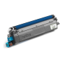 Brother TN-248C/M/Y , Toner cartridge , Greenish-blue