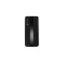Natec , Power Bank , Trevi Slim Q , 10000 mAh , 1 x USB-C, 2 x USB A, 1x Micro USB , Black
