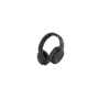 Sony , MDRRF895RK , Headband/On-Ear , Black
