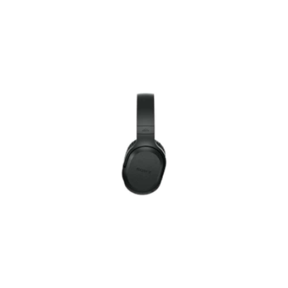 Sony , MDRRF895RK , Headband/On-Ear , Black