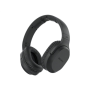 Sony , MDRRF895RK , Headband/On-Ear , Black