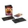 TEFAL XA801012 Pancakes plates for SW852 Sandwich maker , TEFAL , XA801012 , Black