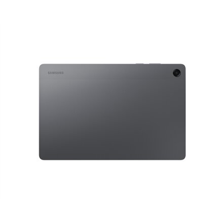 Samsung Galaxy , Tab A11+ (X230) , 11 , Grey , TFT LCD , 1200 x 1920 pixels , Mediatek , Dimensity 7300 (4 nm) , 8 GB , 256 GB , Wi-Fi , Front camera , 5 MP , Rear camera , 8 MP , Bluetooth , 5.3 , Android , 16
