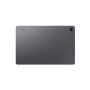 Samsung Galaxy , Tab A11+ (X230) , 11 , Grey , TFT LCD , 1200 x 1920 pixels , Mediatek , Dimensity 7300 (4 nm) , 8 GB , 256 GB , Wi-Fi , Front camera , 5 MP , Rear camera , 8 MP , Bluetooth , 5.3 , Android , 16