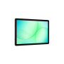 Samsung Galaxy , Tab A11+ (X230) , 11 , Grey , TFT LCD , 1200 x 1920 pixels , Mediatek , Dimensity 7300 (4 nm) , 8 GB , 256 GB , Wi-Fi , Front camera , 5 MP , Rear camera , 8 MP , Bluetooth , 5.3 , Android , 16