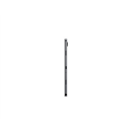 Samsung Galaxy , Tab A11+ (X230) , 11 , Grey , TFT LCD , 1200 x 1920 pixels , Mediatek , Dimensity 7300 (4 nm) , 8 GB , 256 GB , Wi-Fi , Front camera , 5 MP , Rear camera , 8 MP , Bluetooth , 5.3 , Android , 16