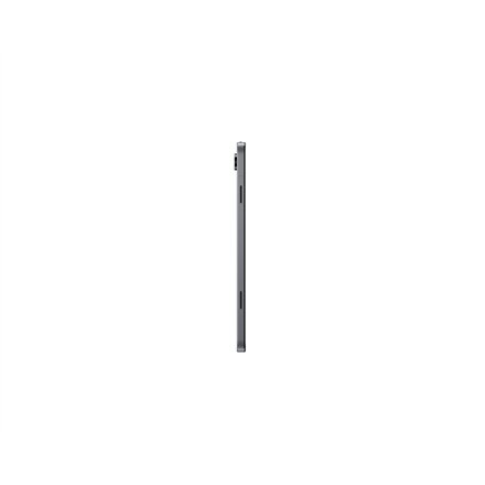 Samsung Galaxy , Tab A11+ (X230) , 11 , Grey , TFT LCD , 1200 x 1920 pixels , Mediatek , Dimensity 7300 (4 nm) , 8 GB , 256 GB , Wi-Fi , Front camera , 5 MP , Rear camera , 8 MP , Bluetooth , 5.3 , Android , 16