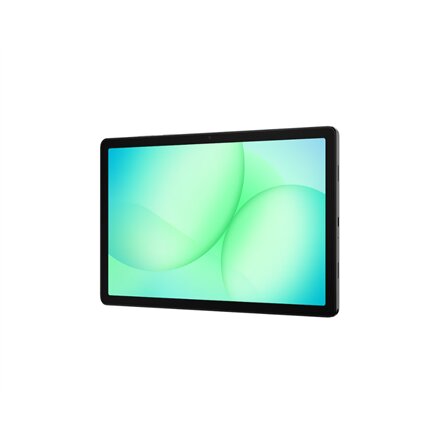 Samsung Galaxy , Tab A11+ (X230) , 11 , Grey , TFT LCD , 1200 x 1920 pixels , Mediatek , Dimensity 7300 (4 nm) , 8 GB , 256 GB , Wi-Fi , Front camera , 5 MP , Rear camera , 8 MP , Bluetooth , 5.3 , Android , 16